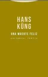 Imagen del producto 9788498796322