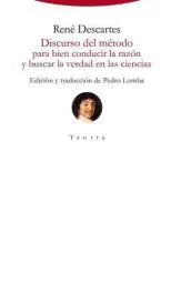 Imagen del producto 9788498796483