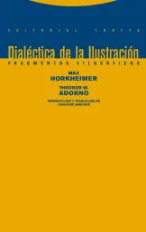 Imagen del producto 9788498796681