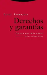Imagen del producto 9788498796711