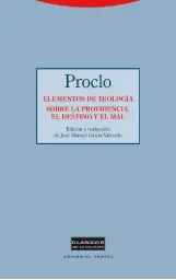 Imagen del producto 9788498796735