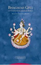 Imagen del producto 9788498796773