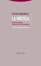 Imagen del producto 9788498796797