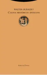 9788498796834