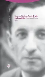 Imagen del producto 9788498796865