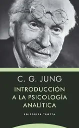 Imagen del producto 9788498796872