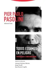 Imagen del producto 9788498796889