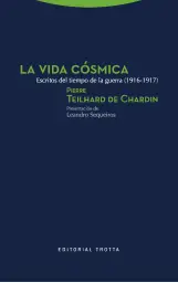 Imagen del producto 9788498797015