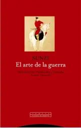 Imagen del producto 9788498797022