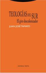 Imagen del producto 9788498797077