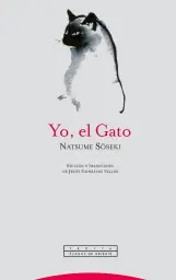 Imagen del producto 9788498797206