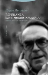 Imagen del producto 9788498797237