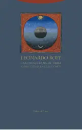 Imagen del producto 9788498797244