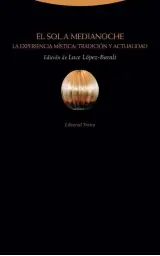 Imagen del producto 9788498797251