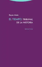 Imagen del producto 9788498797299