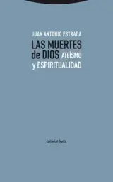 Imagen del producto 9788498797312