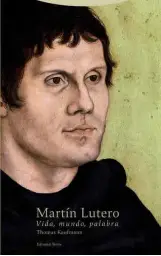 9788498797367