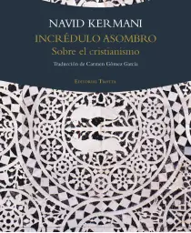 Imagen del producto 9788498797374