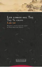 Imagen del producto 9788498797411