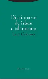 Imagen del producto 9788498797473