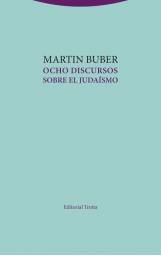 Imagen del producto 9788498797497