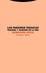 Imagen del producto 9788498797589