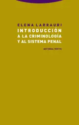 Imagen del producto 9788498797664