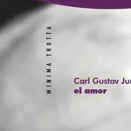 Imagen del producto 9788498797701