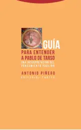 Imagen del producto 9788498797725