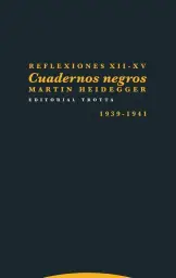 Imagen del producto 9788498797787