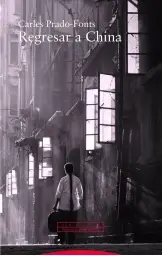 Imagen del producto 9788498797855