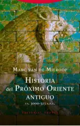 Imagen del producto 9788498798012