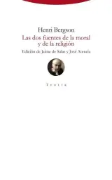 Imagen del producto 9788498798029