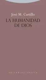 Imagen del producto 9788498798104