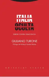 Imagen del producto 9788498798111