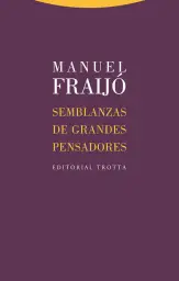 Imagen del producto 9788498798142