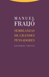 Imagen del producto 9788498798142