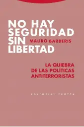 Imagen del producto 9788498798197