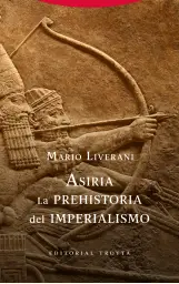 Imagen del producto 9788498798241