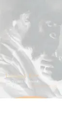 Imagen del producto 9788498798265