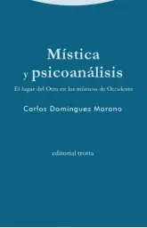 Imagen del producto 9788498798272