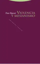 Imagen del producto 9788498798418