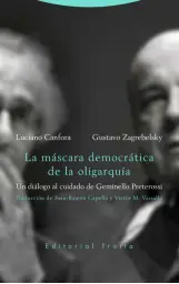 Imagen del producto 9788498798463