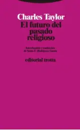 Imagen del producto 9788498798500