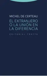 Imagen del producto 9788498798517