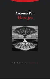 Imagen del producto 9788498799729