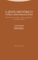 Imagen del producto 9788498799866