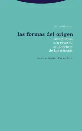 Imagen del producto 9788498799989