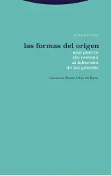 Imagen del producto 9788498799989