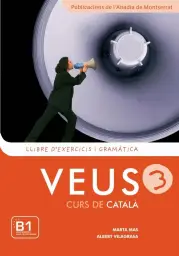 Imagen del producto 9788498830750